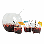 Sangriabox - bowl