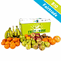 Large Fruitbox Bio