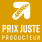 Prix Juste Producteur